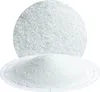 VitroBlast-Strahlmittel 25 kg-0,35-1,5mm Produktbild-Vorschau 4