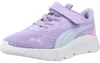 PUMA 40151943 Violett Produktbild-Vorschau 1