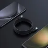 Mcdodo Usb-C Schnelles Ladekabel Für Samsung Apple Usb Typ Produktbild-Vorschau 8