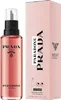Prada Paradoxe Intense parfémovaná voda pro ženy Refill 100 Náhled obrázku produktu 6