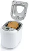 TRISTAR Maschine ein Schmerz - BM-4586 - 550W - Blanc Produktbild-Vorschau 6