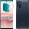 Samsung Galaxy M52 (128GB) EU czarny Podgląd zdjęcia produktu 11