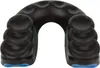 Venum Challenger Mundschutz Schwarz/Blau Produktbild-Vorschau 5