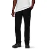 MAMMUT Runbold Winter SO Pants Men BLACK BLACK 48 Produktbild-Vorschau 15