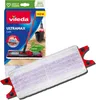Vileda Ultramax Care mop refill Anteprima dell’immagine prodotto 11