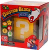 EPOCH Łąki Marzeń Super Mario Gra blokowa z pytaniami Podgląd zdjęcia produktu 10