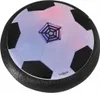 Lexibook Fußballpuck Luftkissenfahrzeug    One Size Produktbild-Vorschau 1