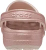 Clogs zum Reinschlüpfen Classic Glitter Cloq Produktbild-Vorschau 12