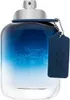 Coach - Coach Blue - Dla mężczyzn, 100 ml Podgląd zdjęcia produktu 10