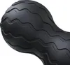 Theragun Wave Duo masér Universal Black Náhled obrázku produktu 9