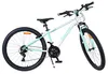 Volare Boost Kinderfahrrad - 26 Zoll - 21 Gänge - Produktbild-Vorschau 5