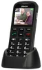 Alecto CM10 – Einfaches 4G-Handy für Senioren mit Produktbild-Vorschau 3