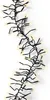 Lichterkette mit 768 LEDS - 7M - Soft Gold - 2700K - IP44 Produktbild-Vorschau 7