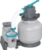Bestway® Sandfilteranlage mit Zeitschaltuhr 8.327 l/h, 280 Produktbild-Vorschau 15