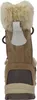 Hi-Tec - "Mortiz 200" bottes de marche pour femmes, cuir Voir les images du produit 2
