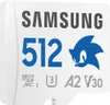 Samsung MB-MD512S 512 GB MicroSDXC UHS-I Class 10 Podgląd zdjęcia produktu 3
