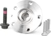 SKF Radlagersatz für VW Golf VII Schrägheck (5G1, BQ1, BE1, Produktbild-Vorschau 12