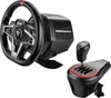 Thrustmaster TH8S Shifter Racing shifter add-on Voir les images du produit 8