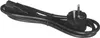 TP-Link JetStream TL-SG3210 - Switch - verwaltet - 8 x Produktbild-Vorschau 16