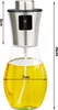 Verk 07140 Huile en spray 200 ml Voir les images du produit 4