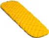 SEA TO SUMMIT Ultralight XR Insulated AIR Isomatte - Large Produktbild-Vorschau 6
