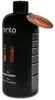 Rento Saunaaufguss 400 ml (New Edition) Wood Tar Produktbild-Vorschau 4