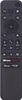 A remote control for a television. Náhľad obrázku produktu