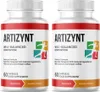 5x Artizynt-Kapseln Produktbild-Vorschau 3