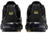 Nike Schuhe Air Max Plus, HV8066002 Produktbild-Vorschau 5