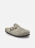 JOSEF SEIBEL Hermine 04 | Clog für Damen | Beige Produktbild-Vorschau 28