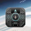 Thrustmaster 2960945 Joystick Thrustm. SoL-R 4 HOTAS        Podgląd zdjęcia produktu 9
