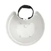 Fallrohrpflanzgefäß Elho Vibia Campana Kunststoff Ø 22 cm H Produktbild-Vorschau 8