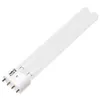 LAGUNA 24W UV-C Ersatzlampe Für Pt1718 - Für Fische Produktbild-Vorschau 1