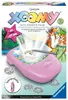 Einhorn Ravensburger 23534 Produktbild-Vorschau 1
