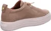 Paul Green Plateau Schnürschuhe Damen 31343735313639 Beige Produktbild-Vorschau 13
