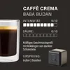 Tchibo Qbo Caffè Premium Kaffeekapseln, 81 Stück, 3x27 Produktbild-Vorschau 3
