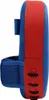 Kit de boxe Adidas, Pour enfants Voir les images du produit 18