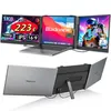 Blackview DCM6, monitor portatile da 14", monitor per Anteprima dell’immagine prodotto 1