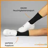 10 | 20 | 30 Paar Sportsocken Tennissocken Arbeitssocken Produktbild-Vorschau 4