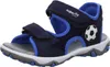 Superfit Sandalen Uni 31333436333637 Blau 33 EU Produktbild-Vorschau 11