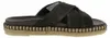 Gabor 83.780 Damenschuhe - bequeme Pantoletten braun NEU Produktbild-Vorschau 10
