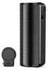 Magnetisches digitales Diktiergerät Mini, 30 Tage Aufnahme, Produktbild-Vorschau 1