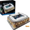 LEGO 10299 Icons Real Madrid - Stadion Santiaga Bernabéua, Náhled obrázku produktu 11