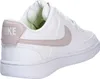 NIKE Court Vision Low Next Nature dámske topánky white 39 Náhľad obrázku produktu 15