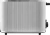 Georg Jensen - Tostapane BERNADOTTE, acciaio inossidabile Anteprima dell’immagine prodotto 8