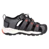 Keen Obuv Newport H2 Y, 1018426 Náhľad obrázku produktu 48
