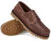 Chaussures L&R Shoes 070-451668 pour Homme Voir les images du produit 4