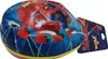 VOLARE Kask Spiderman Rudergerät/Hulajnoga 969 09693 Produktbild-Vorschau 1