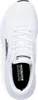 Buty Skechers Glide-step Vortex Avalin 221041WBK Podgląd zdjęcia produktu 11