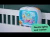 Jouet de berceau BABY EINSTEIN Tétine Sea Dreams, 11058 Voir les images du produit 9